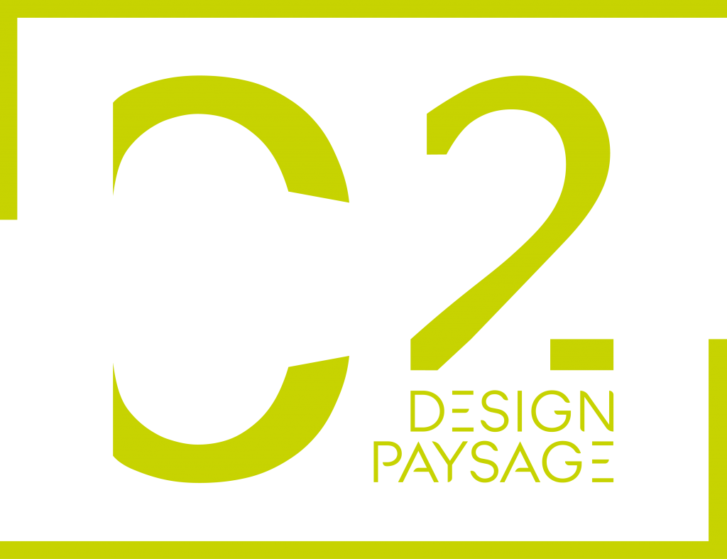 C2 Design Paysage